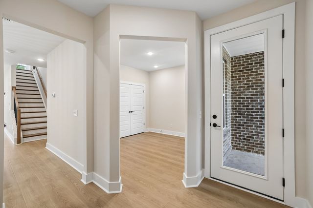 4551 Grace Rd, Mount Juliet, TN 37122