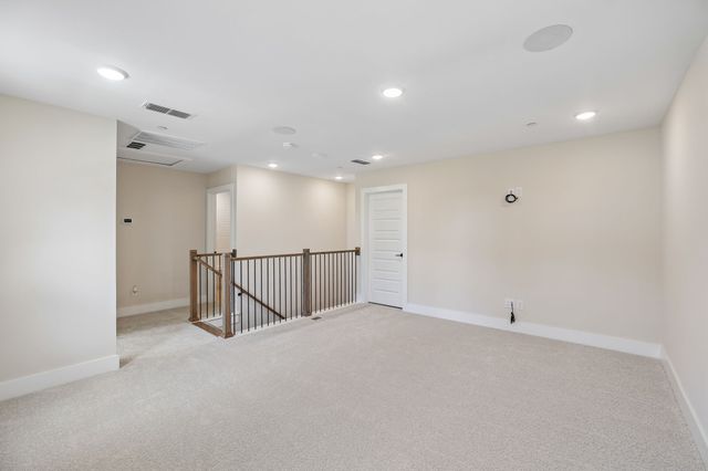 4551 Grace Rd, Mount Juliet, TN 37122
