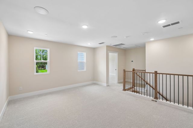 4551 Grace Rd, Mount Juliet, TN 37122