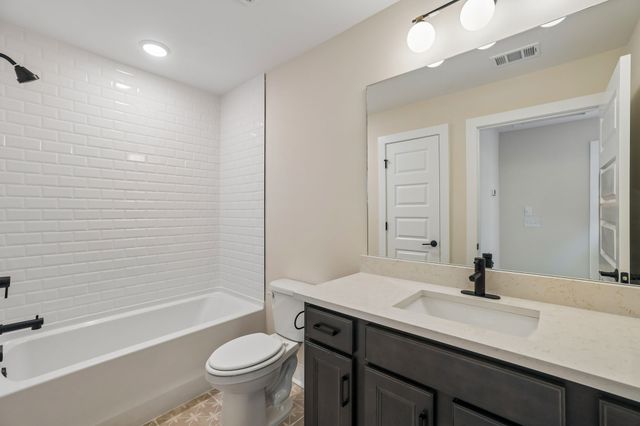 4551 Grace Rd, Mount Juliet, TN 37122