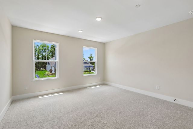 4551 Grace Rd, Mount Juliet, TN 37122