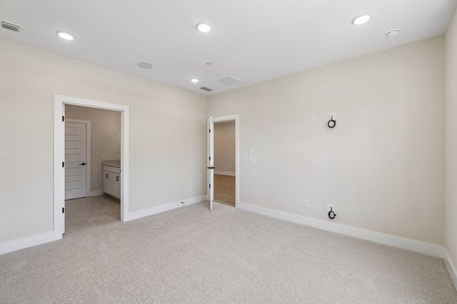 4551 Grace Rd, Mount Juliet, TN 37122