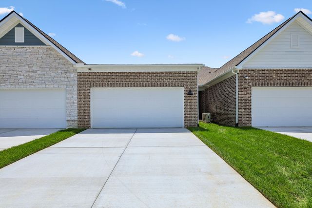 4551 Grace Rd, Mount Juliet, TN 37122