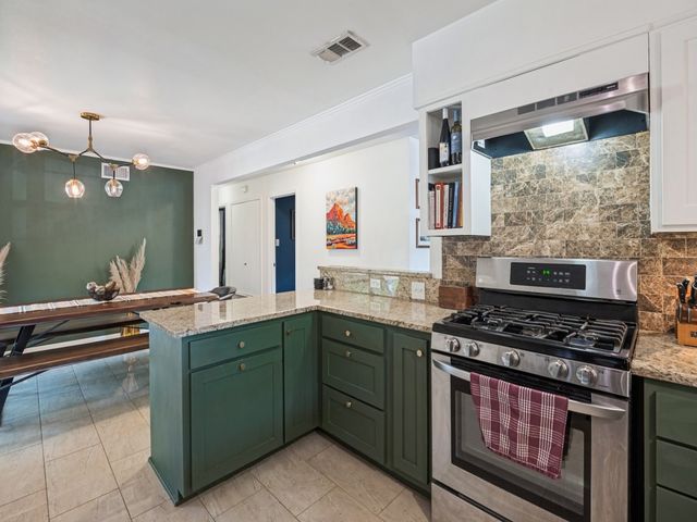 13508 Challaburton Drive, Farmers Branch, TX 75234
