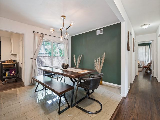 13508 Challaburton Drive, Farmers Branch, TX 75234