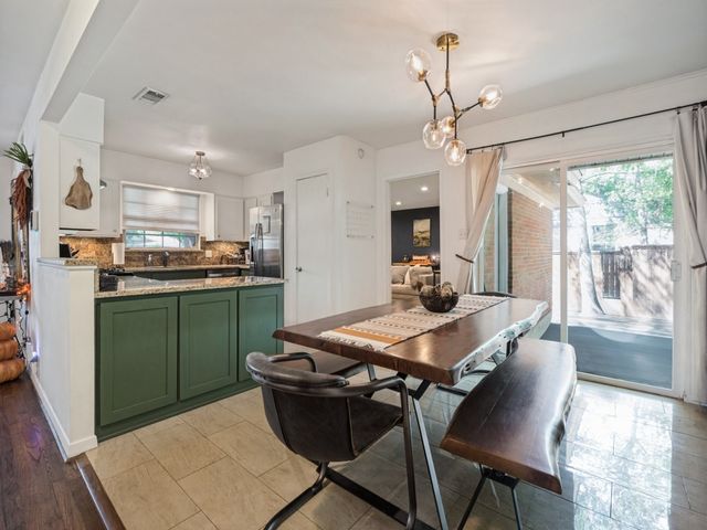13508 Challaburton Drive, Farmers Branch, TX 75234