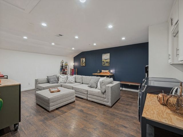 13508 Challaburton Drive, Farmers Branch, TX 75234
