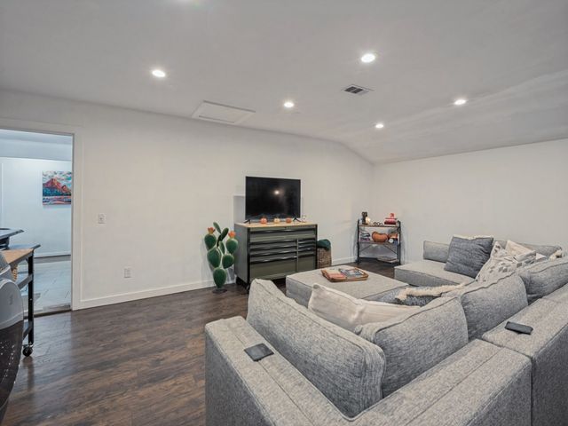 13508 Challaburton Drive, Farmers Branch, TX 75234