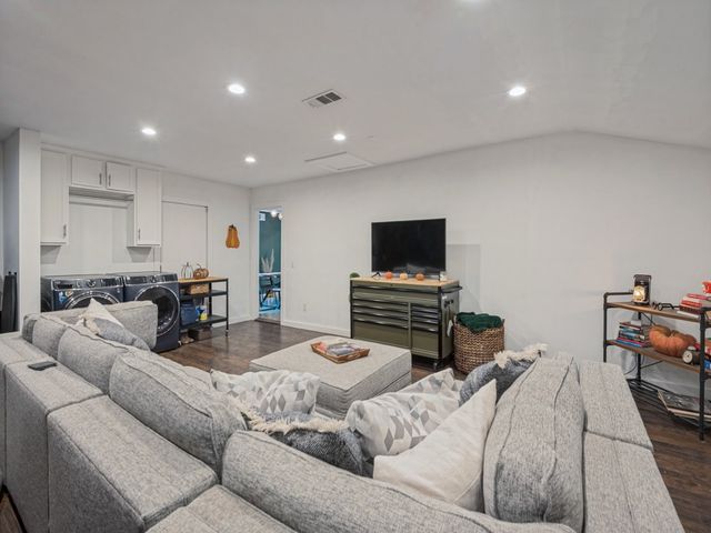 13508 Challaburton Drive, Farmers Branch, TX 75234