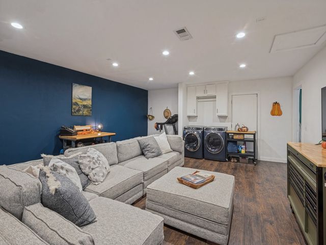 13508 Challaburton Drive, Farmers Branch, TX 75234