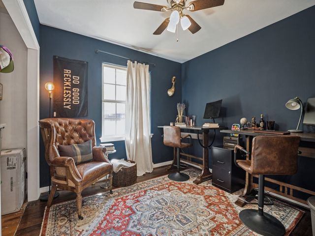 13508 Challaburton Drive, Farmers Branch, TX 75234