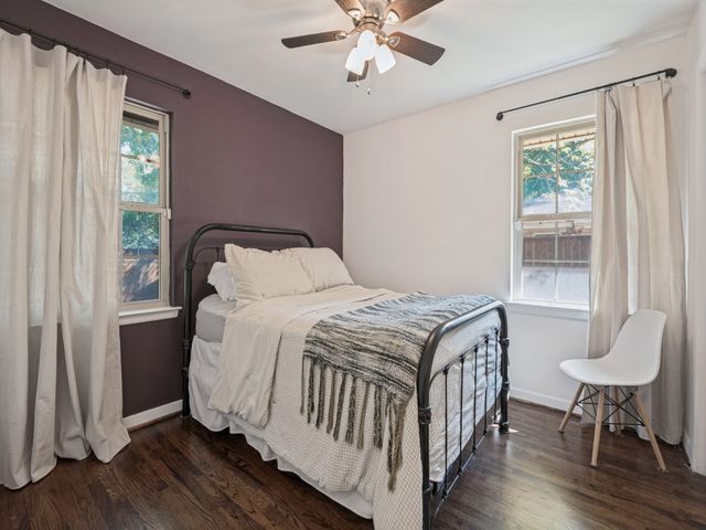 13508 Challaburton Drive, Farmers Branch, TX 75234