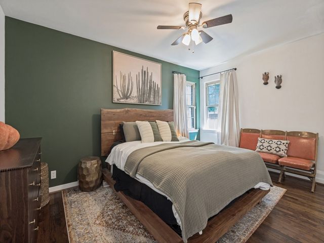 13508 Challaburton Drive, Farmers Branch, TX 75234