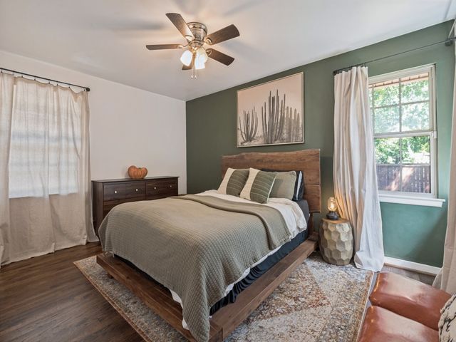 13508 Challaburton Drive, Farmers Branch, TX 75234