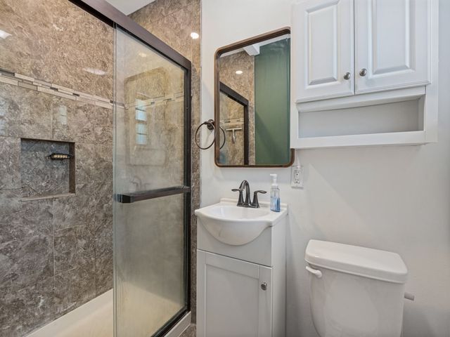 13508 Challaburton Drive, Farmers Branch, TX 75234