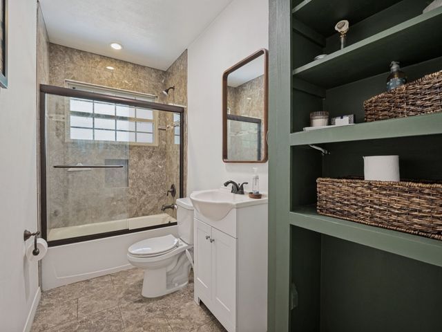 13508 Challaburton Drive, Farmers Branch, TX 75234