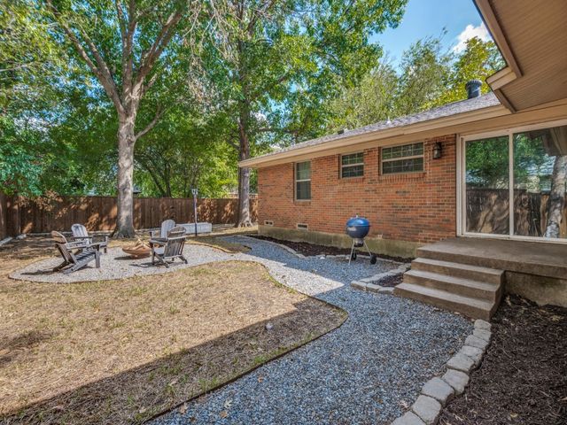 13508 Challaburton Drive, Farmers Branch, TX 75234
