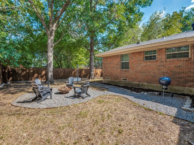 13508 Challaburton Drive, Farmers Branch, TX 75234