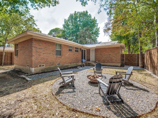 13508 Challaburton Drive, Farmers Branch, TX 75234