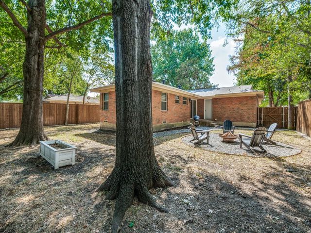 13508 Challaburton Drive, Farmers Branch, TX 75234