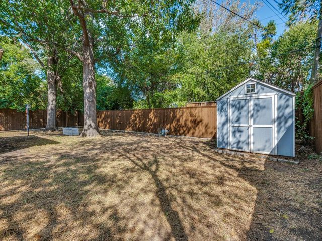 13508 Challaburton Drive, Farmers Branch, TX 75234