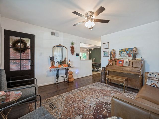 13508 Challaburton Drive, Farmers Branch, TX 75234