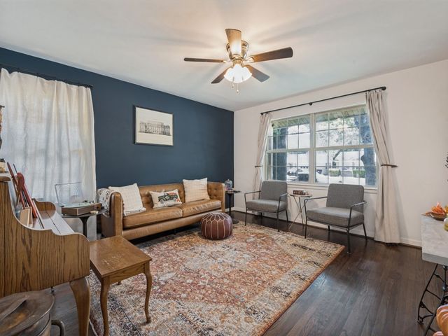 13508 Challaburton Drive, Farmers Branch, TX 75234
