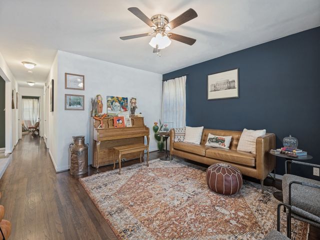 13508 Challaburton Drive, Farmers Branch, TX 75234