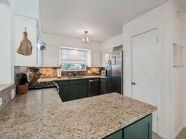 13508 Challaburton Drive, Farmers Branch, TX 75234