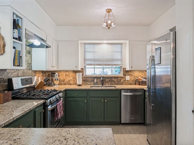 13508 Challaburton Drive, Farmers Branch, TX 75234
