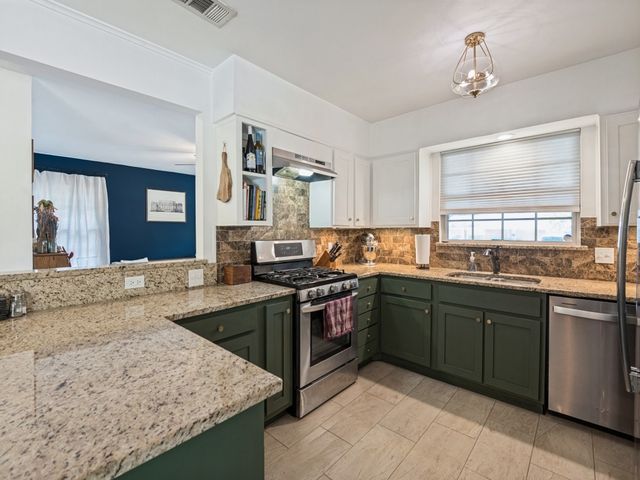 13508 Challaburton Drive, Farmers Branch, TX 75234