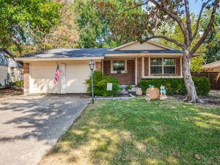 13508 Challaburton Drive, Farmers Branch, TX 75234