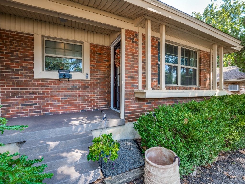 13508 Challaburton Drive, Farmers Branch, TX 75234 — photo 3