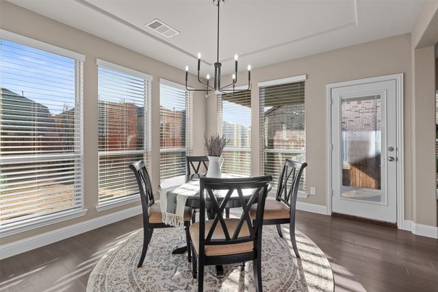 1415 Carnation Street, Celina, TX 75078