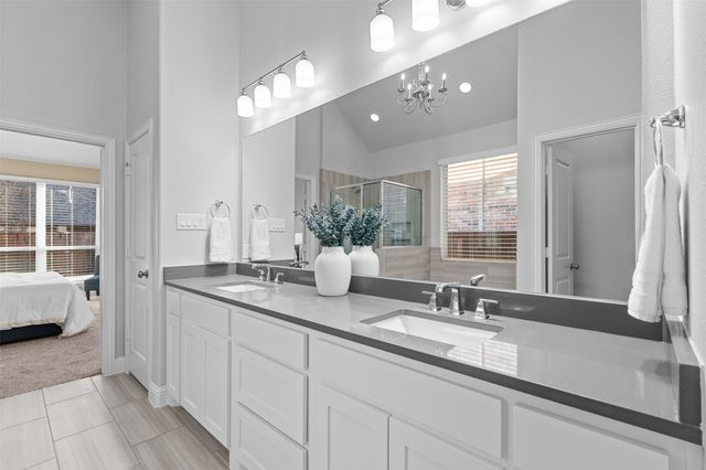 1415 Carnation Street, Celina, TX 75078