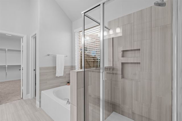 1415 Carnation Street, Celina, TX 75078