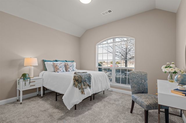 1415 Carnation Street, Celina, TX 75078