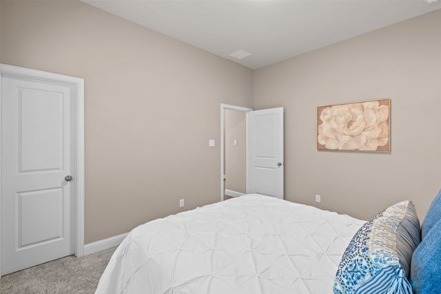 1415 Carnation Street, Celina, TX 75078