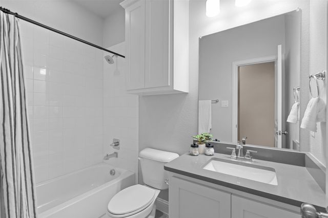 1415 Carnation Street, Celina, TX 75078