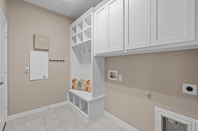 1415 Carnation Street, Celina, TX 75078