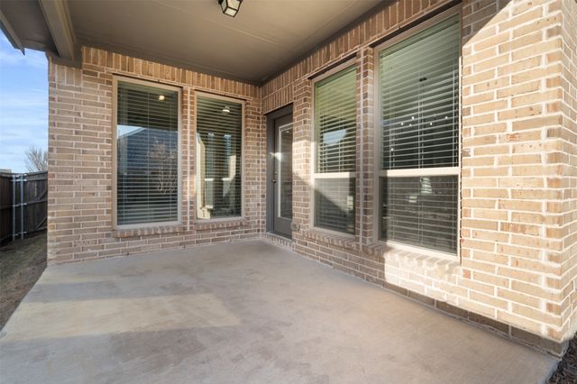 1415 Carnation Street, Celina, TX 75078