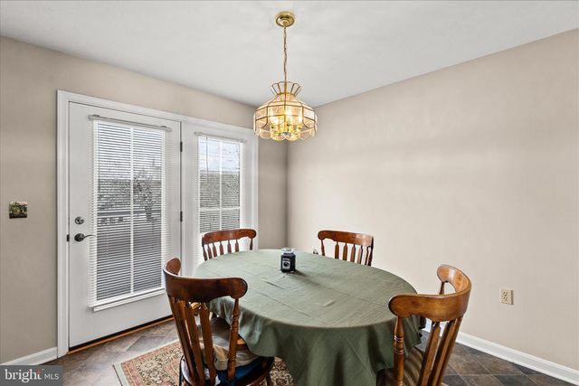 116 RUEL AVE, Hanover, PA 17331