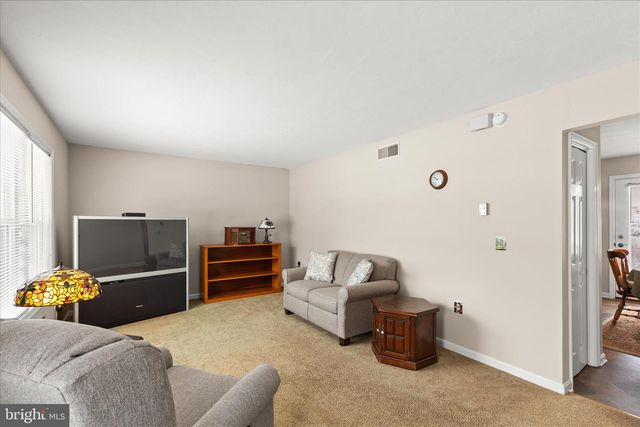 116 RUEL AVE, Hanover, PA 17331