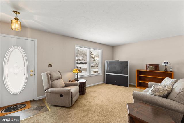 116 RUEL AVE, Hanover, PA 17331