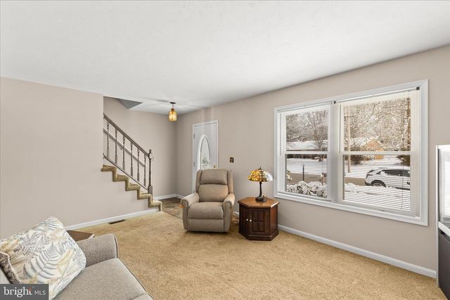 116 RUEL AVE, Hanover, PA 17331