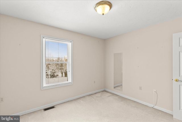 116 RUEL AVE, Hanover, PA 17331