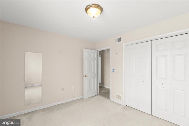 116 RUEL AVE, Hanover, PA 17331