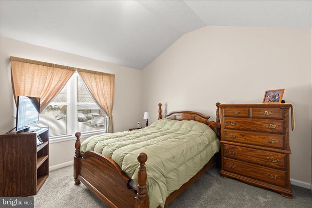 116 RUEL AVE, Hanover, PA 17331