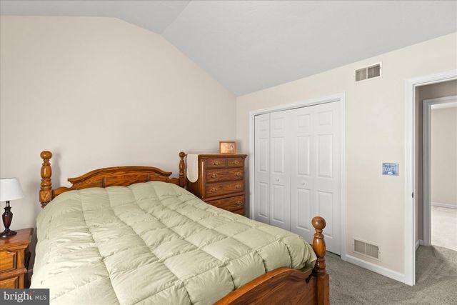 116 RUEL AVE, Hanover, PA 17331