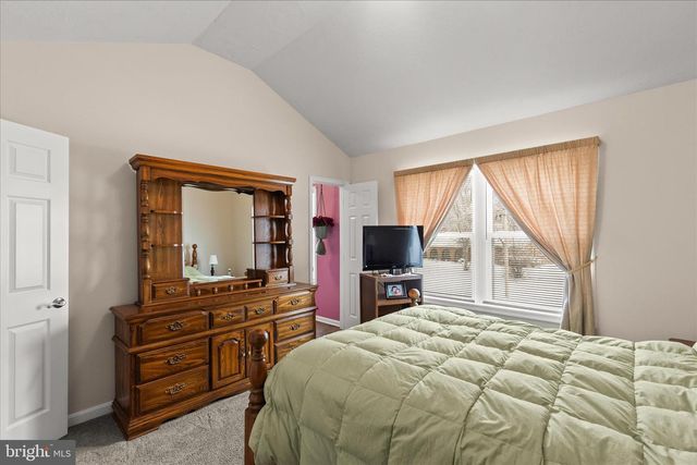 116 RUEL AVE, Hanover, PA 17331